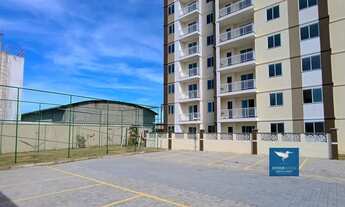 Imagem 6: Lançamento! Apartamento com Varanda Gourmet, Elevador e Lazer Completo na Região Central d