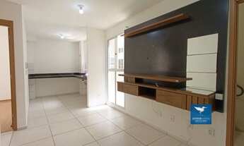 Imagem: Apartamento no Eco Way Eusébio ao Lado