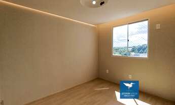 Imagem 7: Alugo Apartamento com Móveis Projetados ao Lado do Shopping Eusébio, Projetados com Muito