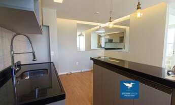 Imagem 4: Alugo Apartamento com Móveis Projetados ao Lado do Shopping Eusébio, Projetados com Muito