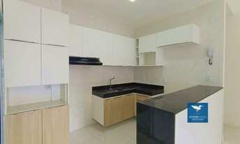 Imagem 5: Casa Plana Solta com Energia Solar, Móveis Projetados e Deck com Churrasqueira em Eusébio