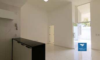 Imagem 7: Casa Plana Solta com Energia Solar, Móveis Projetados e Deck com Churrasqueira em Eusébio