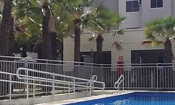 Imagem: Apartamento ao Lado do Shopping Eusébio