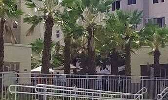 Imagem: Alugo Apartamento ao Lado do Shopping Eusébio