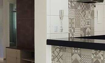 Imagem 4: Casa Duplex com Deck e Piscina na Região Central do Eusébio, Móveis Projetados, Amplo Recu