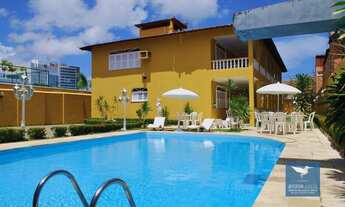 Imagem: Vendo Casa com Amplo Terreno de 2000m2 no