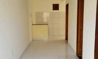 Imagem 7: Prédio de Quitinetes no Bairro Passaré - Prédio Residencial Seminovo com 15 Apartamentos j