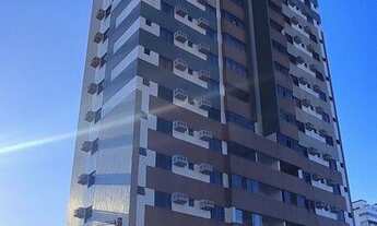 Imagem: Apartamento no Melhor do Bairro de Fátima