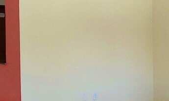 Imagem 3: Casa Plana com Amplo Lote Atrás do Shopping Eusébio, 111m2, 03 Suítes, 01 Reversível, Lote