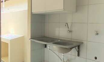 Imagem 7: Casa Plana com Amplo Lote Atrás do Shopping Eusébio, 111m2, 03 Suítes, 01 Reversível, Lote