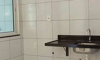 Imagem 6: Casa Plana com Amplo Lote Atrás do Shopping Eusébio, 111m2, 03 Suítes, 01 Reversível, Lote