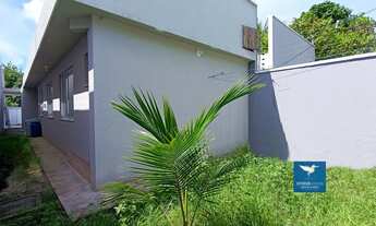 Imagem 5: Casa Plana com Varanda Gourmet em Rua Sem Saída e Fino Acabamento, Próximo aos Shoppings n