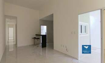 Imagem 6: Casa Plana com Varanda Gourmet em Rua Sem Saída e Fino Acabamento, Próximo aos Shoppings n