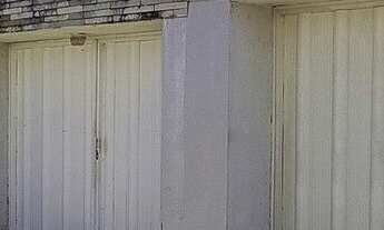 Imagem 3: Casa Plana com Amplo Lote na Região Central do Eusébio, 72m2, 02 Suítes, 01 Reversível, Lo