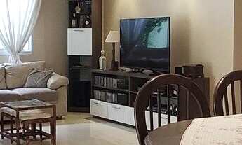 Imagem 4: Casa em Condomínio no Eusébio, Móveis Projetados, Deck e Piscina, 216m2, 03 Suítes, 02 Gab