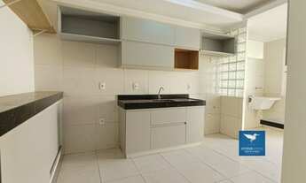 Imagem 7: Alugo Casa Duplex com Móveis Projetados em Messejana Próximo ao Assaí Atacado, 100 metros