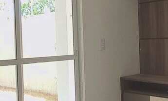 Imagem 5: Casa Duplex / Sobrado com Móveis Projetados na Região Central do Eusébio, 98m2, 03 Quartos