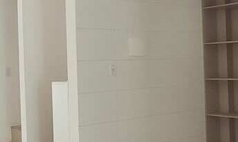 Imagem 4: Casa Duplex / Sobrado com Móveis Projetados na Região Central do Eusébio, 98m2, 03 Quartos