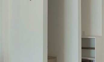 Imagem 6: Casa Duplex / Sobrado com Móveis Projetados na Região Central do Eusébio, 98m2, 03 Quartos