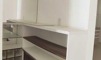 Imagem 7: Casa Duplex / Sobrado com Móveis Projetados na Região Central do Eusébio, 98m2, 03 Quartos