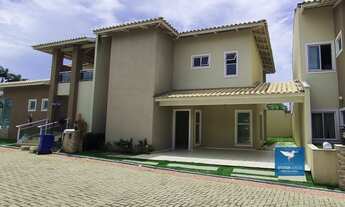 Imagem: Oportunidade!!! Vendo Casa em Condomínio