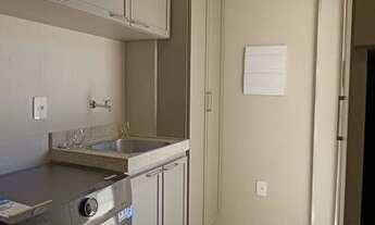 Imagem 6: Lançamento! Casa Duplex em Condomínio de Alto Padrão com 03 ou 04 Suítes em Fortaleza próx