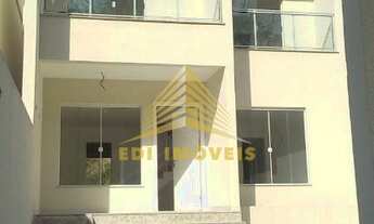 Imagem: Casa à venda no bairro Serra Grande - Niterói/RJ