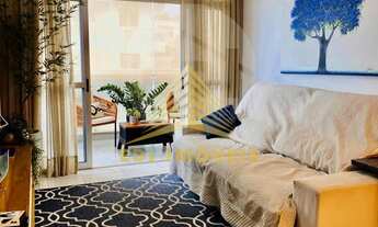 Imagem: Apartamento com Vista Mar em Piratininga