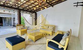 Imagem 5: Apartamento Alto Padrão em Icaraí, Niterói/RJ