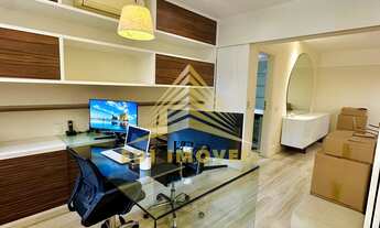 Imagem 4: Apartamento Alto Padrão em Icaraí, Niterói/RJ