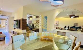 Imagem: Apartamento Alto Padrão em Icaraí, Niterói/RJ