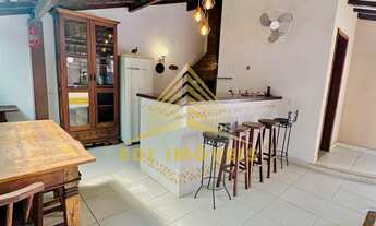 Imagem 7: Apartamento Alto Padrão em Icaraí, Niterói/RJ