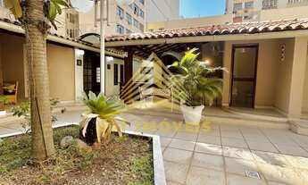 Imagem 6: Apartamento Alto Padrão em Icaraí, Niterói/RJ