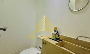 Imagem 3: Apartamento Alto Padrão em Icaraí, Niterói/RJ