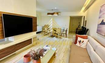 Imagem 2: Apartamento Alto Padrão em Icaraí, Niterói/RJ