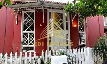 Imagem: Casa Alto Padrão em Piratininga