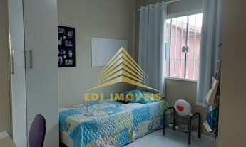 Imagem 6: Casa à venda no bairro Maria Paula - São Gonçalo/RJ