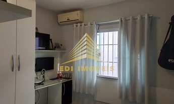 Imagem 4: Casa à venda no bairro Maria Paula - São Gonçalo/RJ