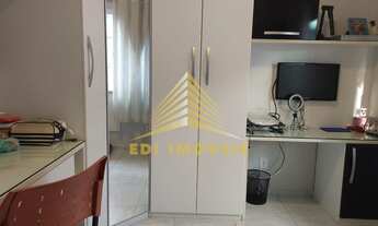 Imagem 5: Casa à venda no bairro Maria Paula - São Gonçalo/RJ