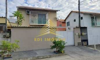 Imagem 2: Casa à venda no bairro Maria Paula - São Gonçalo/RJ