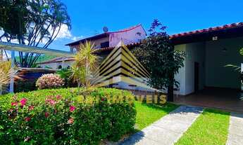 Imagem: Casa Padrão, 3 dormitórios, 1 suítes