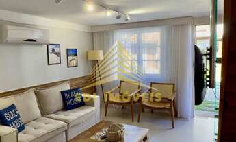 Imagem: Casa à venda no bairro Armação - Armação