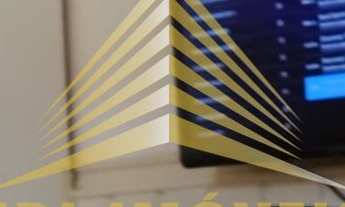 Imagem 7: Casa em Mata Paca, Niterói/RJ