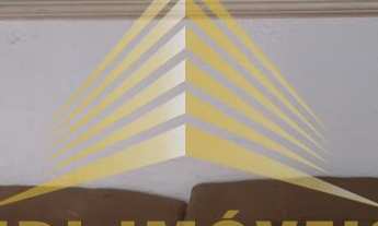 Imagem 4: Casa em Mata Paca, Niterói/RJ