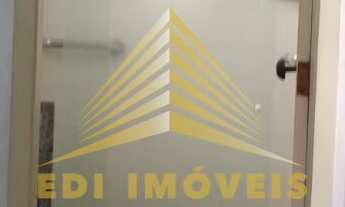 Imagem 6: Casa em Mata Paca, Niterói/RJ