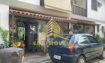 Imagem 2: Casa em Mata Paca, Niterói/RJ