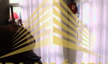 Imagem 5: Casa em Mata Paca, Niterói/RJ