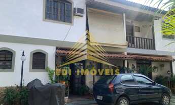 Imagem: Casa em Mata Paca, Niterói/RJ