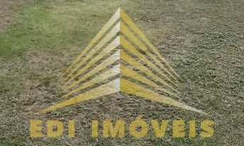 Imagem: Casa térrea, 2 dormitórios, 1 suítes