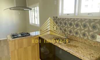 Imagem 4: Casa térrea, 2 dormitórios, 1 suítes, 2 banheiro, 6 vagas na garagem, 180M² de Área Constr